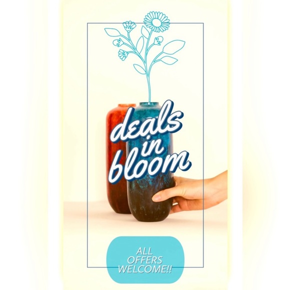 ALL OFFERS WELCOME ‼️👊🏼🦄💋 - Picture 2 of 2